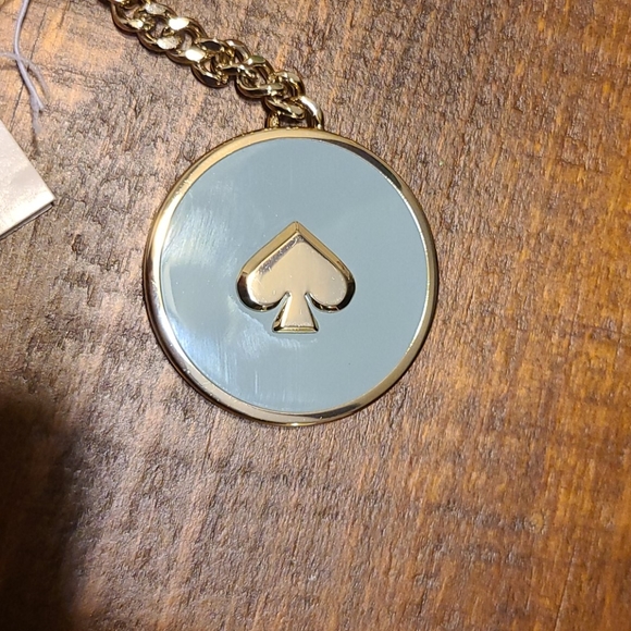 Key chain - Picture 3 of 7